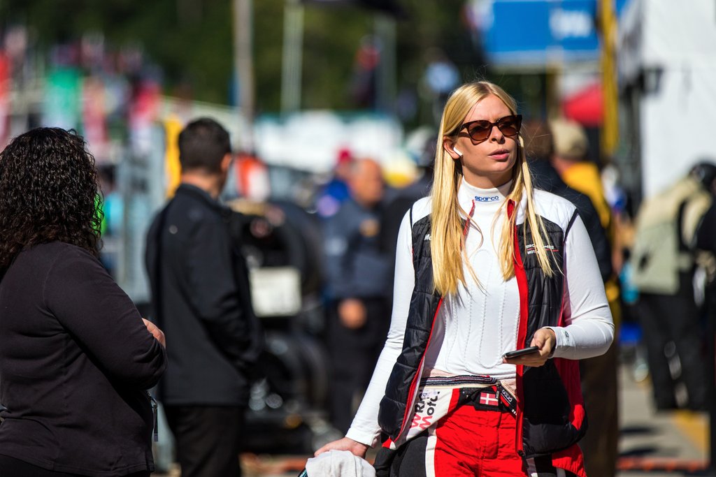 (Foto: Ignite Media)
